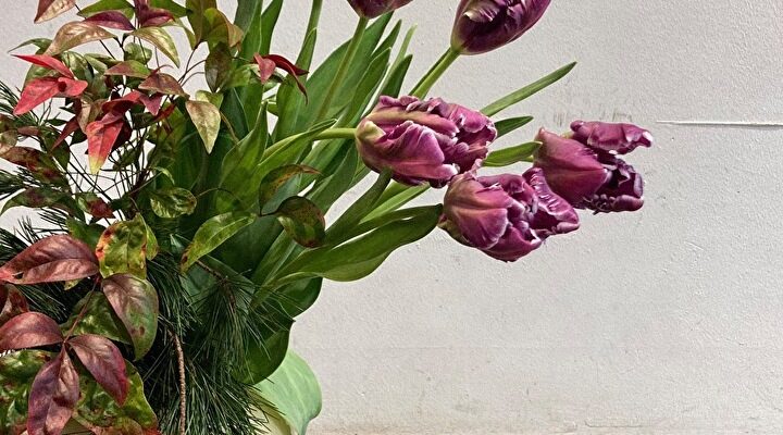 今年もありがとうございました！